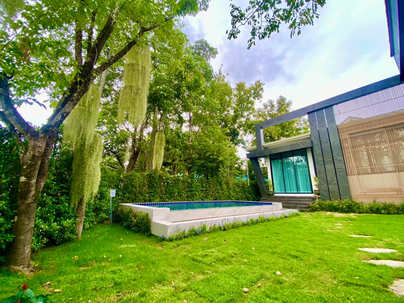 4 Bedroom House For Sale in Rong Wua Daeng, San Kamphaeng, Chiang Mai - Image 5