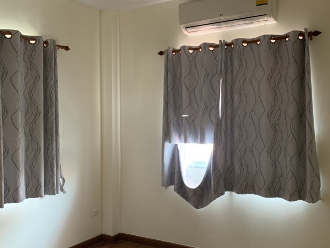 3 ห้องนอน บ้านเดี่ยว สำหรับขาย ใน สุเทพ, เมืองเชียงใหม่, เชียงใหม่ - Image 16