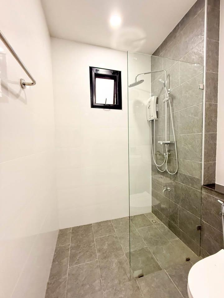 3 Bedroom House For Sale in Pa Daet, Mueang Chiang Mai, Chiang Mai - Image 12