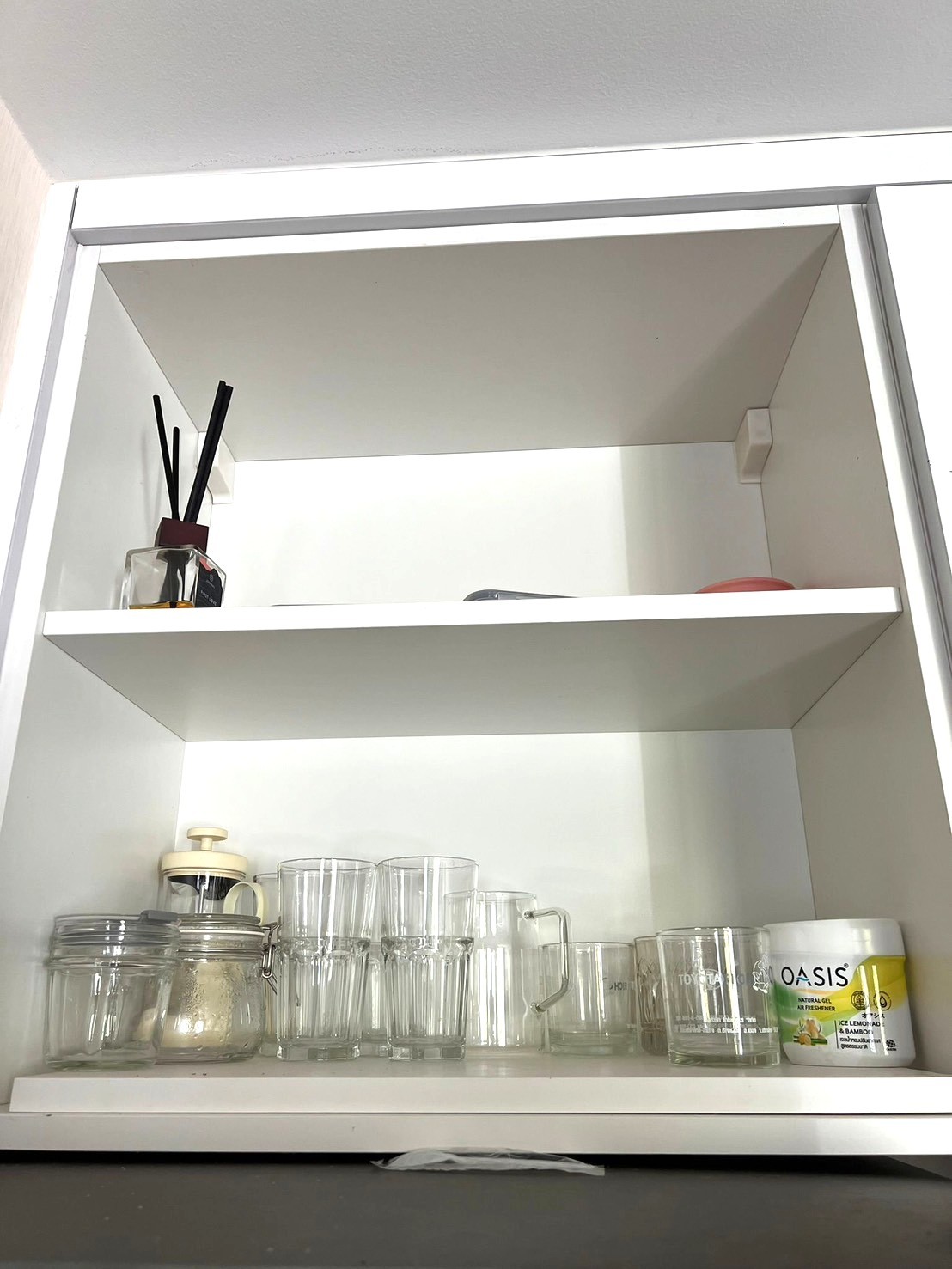 The One Condo - Image 12