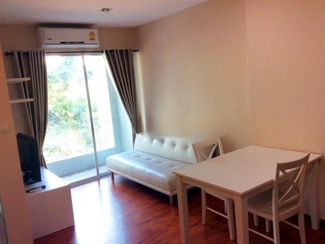 One Plus Klong Chon 1 - Image 1