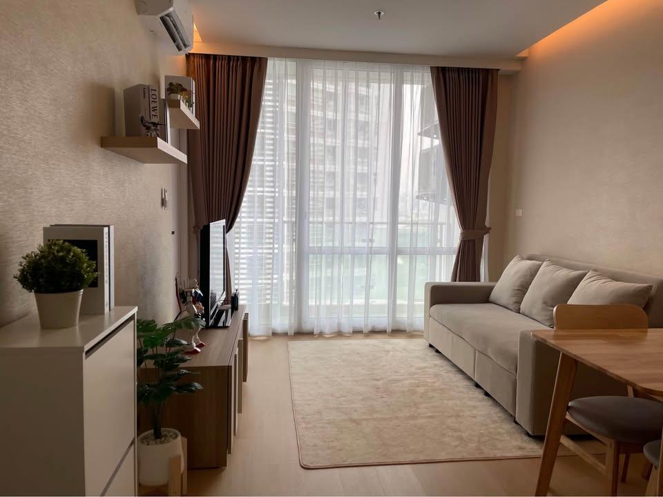TC Green Condominium - Image 1