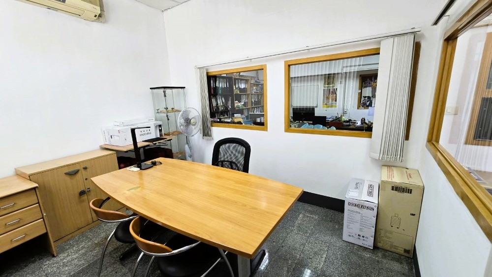  Retail Space For Sale in Thung Wat Don, Sathon, Bangkok - Image 6