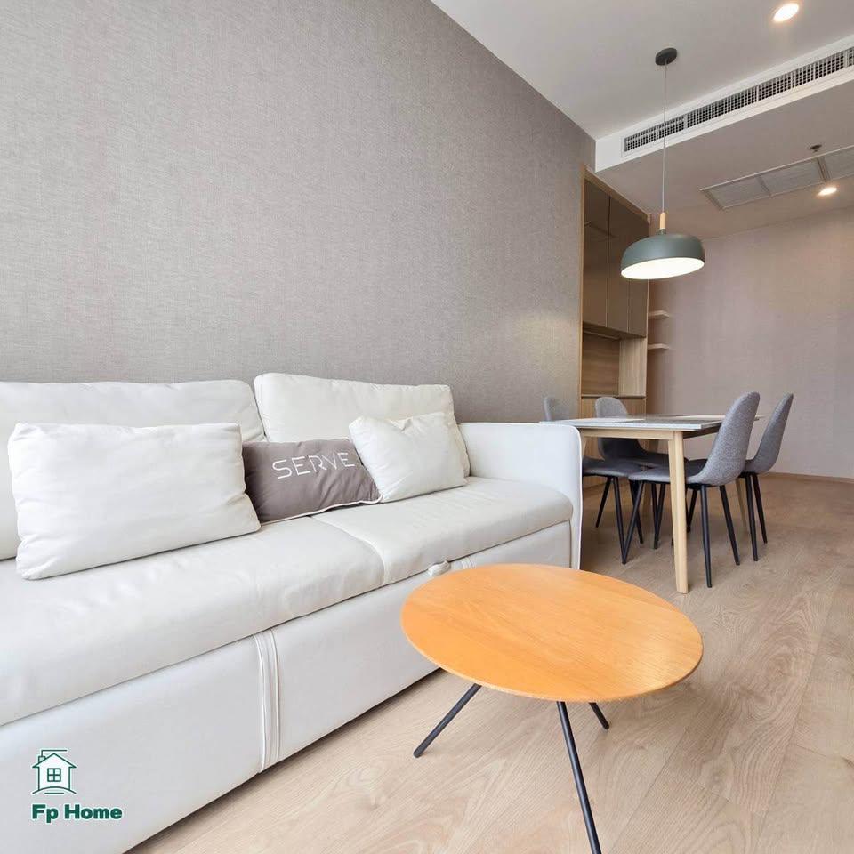 Noble BE19 Sukhumvit - Image 11