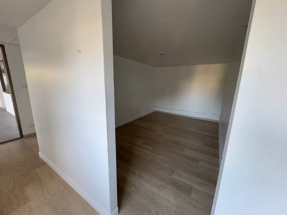  Retail Space For Sale in Khlong Tan, Khlong Toei, Bangkok - Image 6
