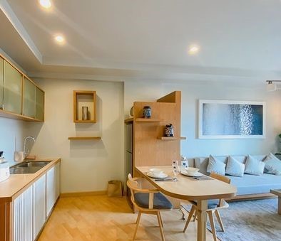 Riverside Condo - Image 9