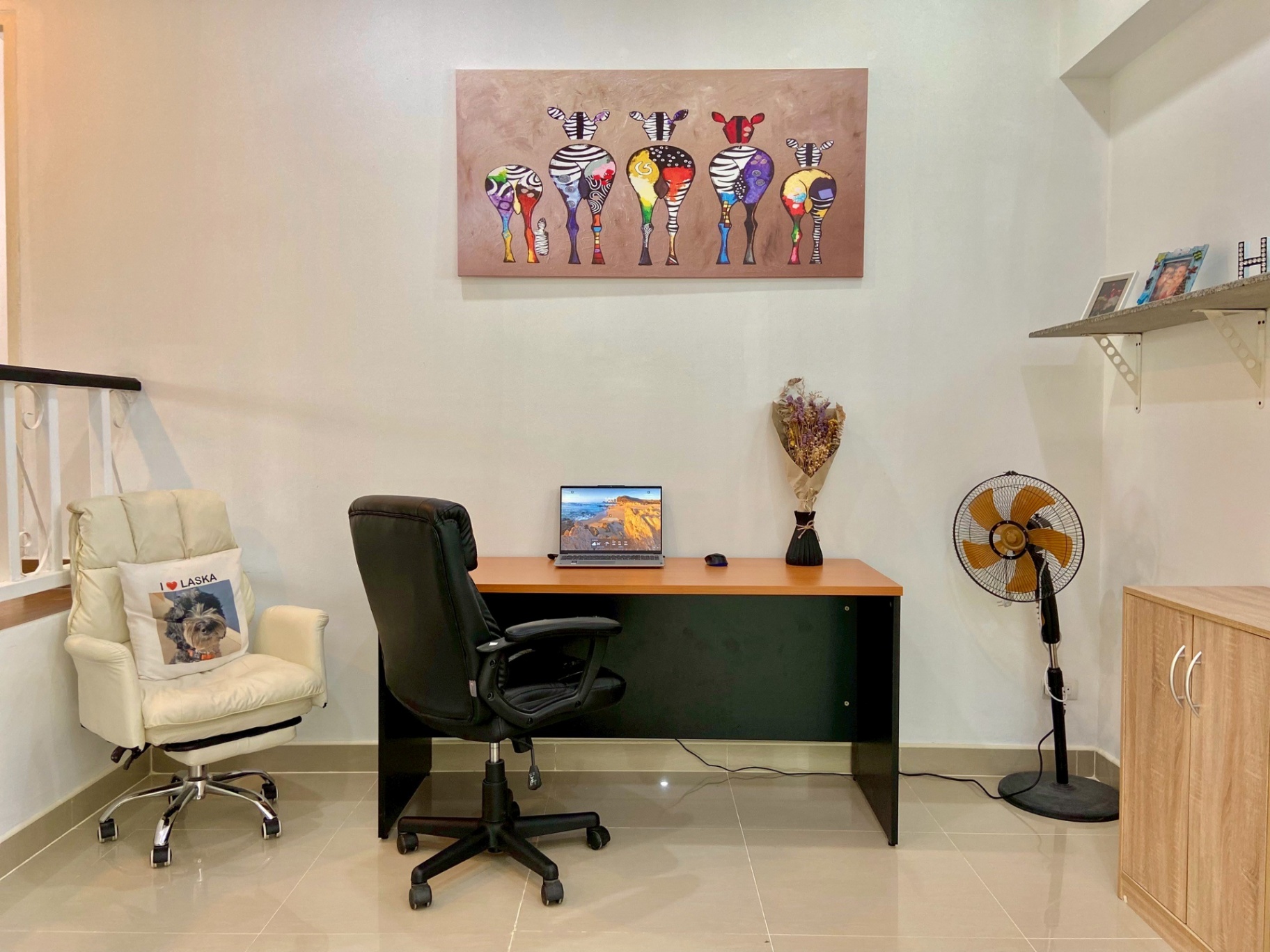 4 Bedroom House For Sale in Mae Hia, Mueang Chiang Mai, Chiang Mai - Image 11