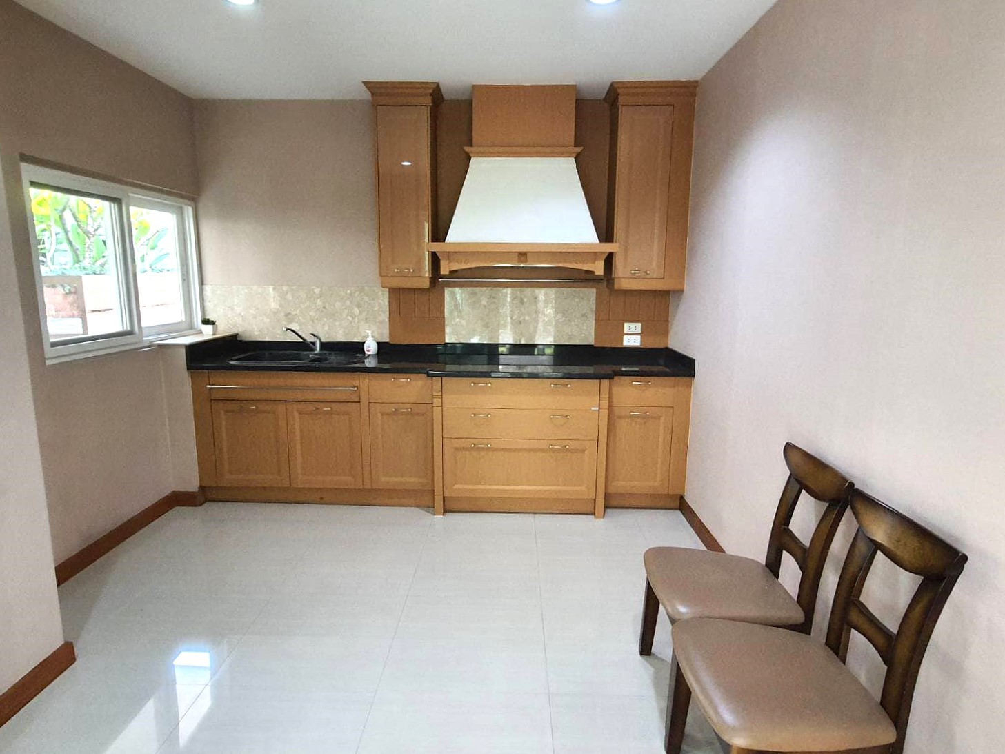 Laddarom Elegance - Image 4