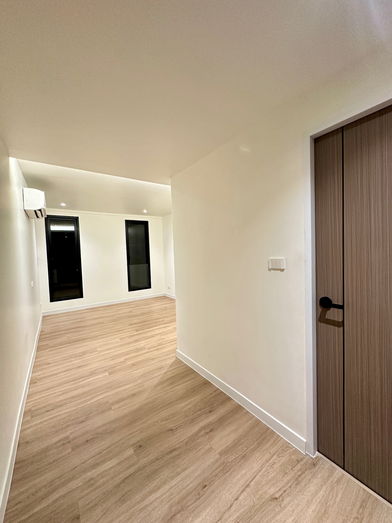 3 ห้องนอน ทาวน์เฮาส์ สำหรับขาย ใน คลองตันเหนือ, วัฒนา, กรุงเทพมหานคร - Image 14