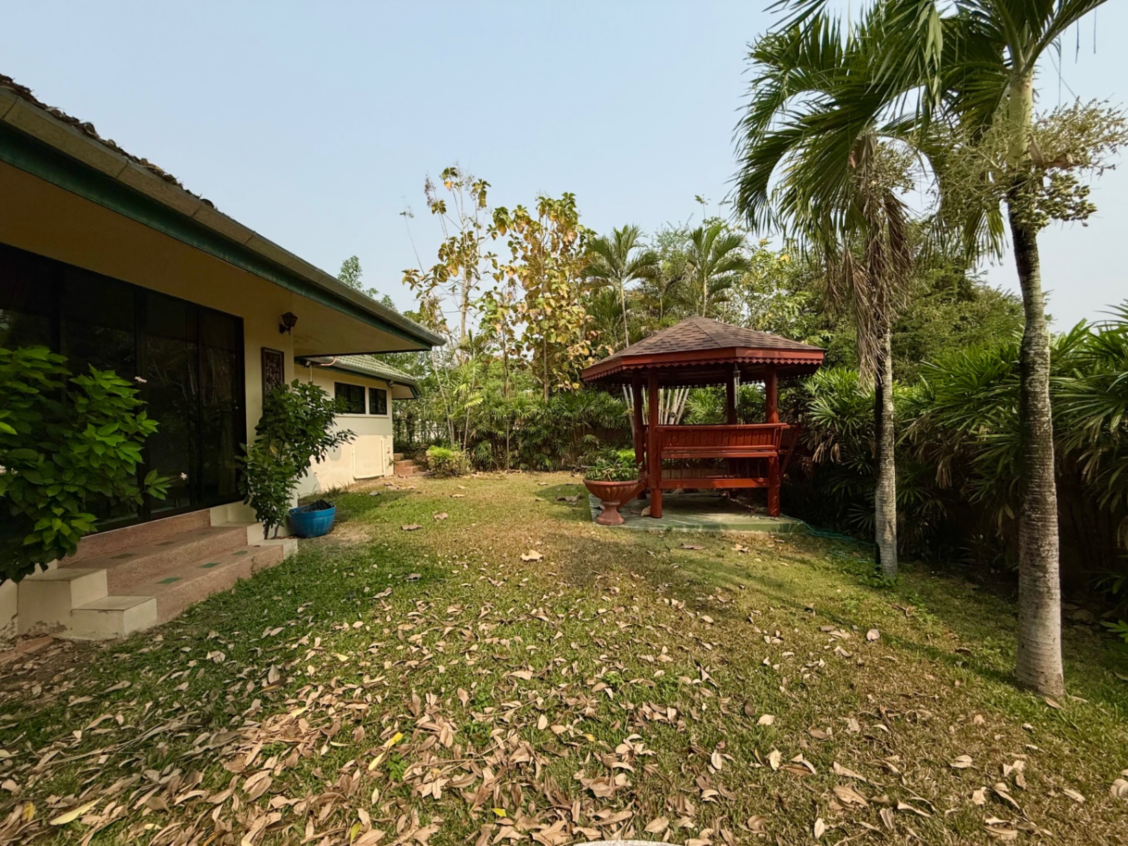 Lanna Pinery Home - Image 43