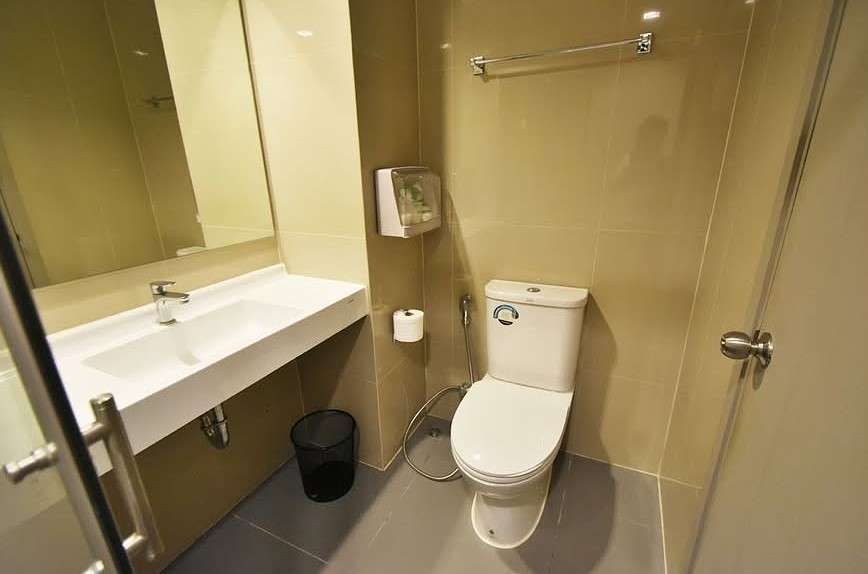 Ideo Sukhumvit 93 - Image 8