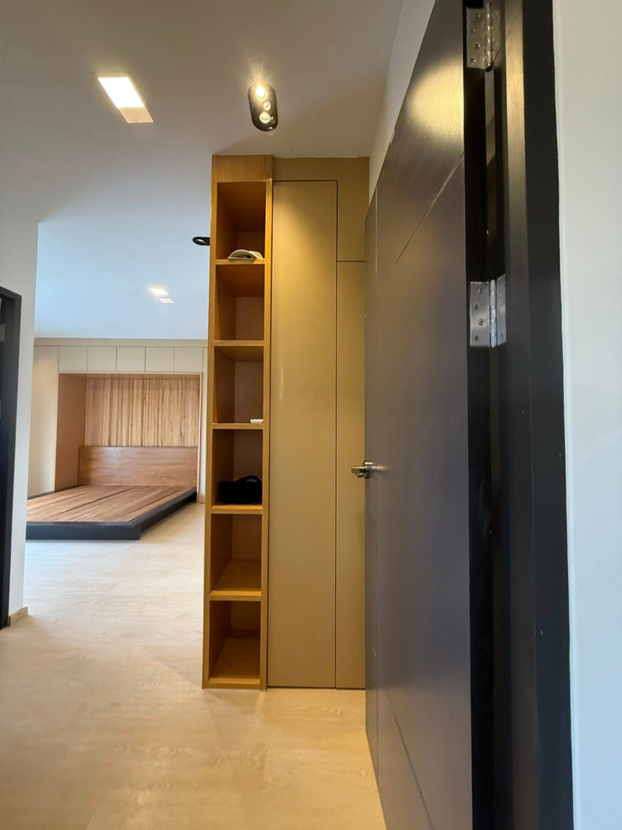 2 Bedroom House For Sale in Ton Pao, San Kamphaeng, Chiang Mai - Image 10