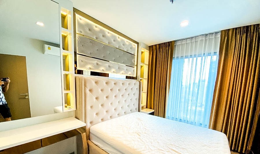 Life Asoke - Rama 9 - Image 5