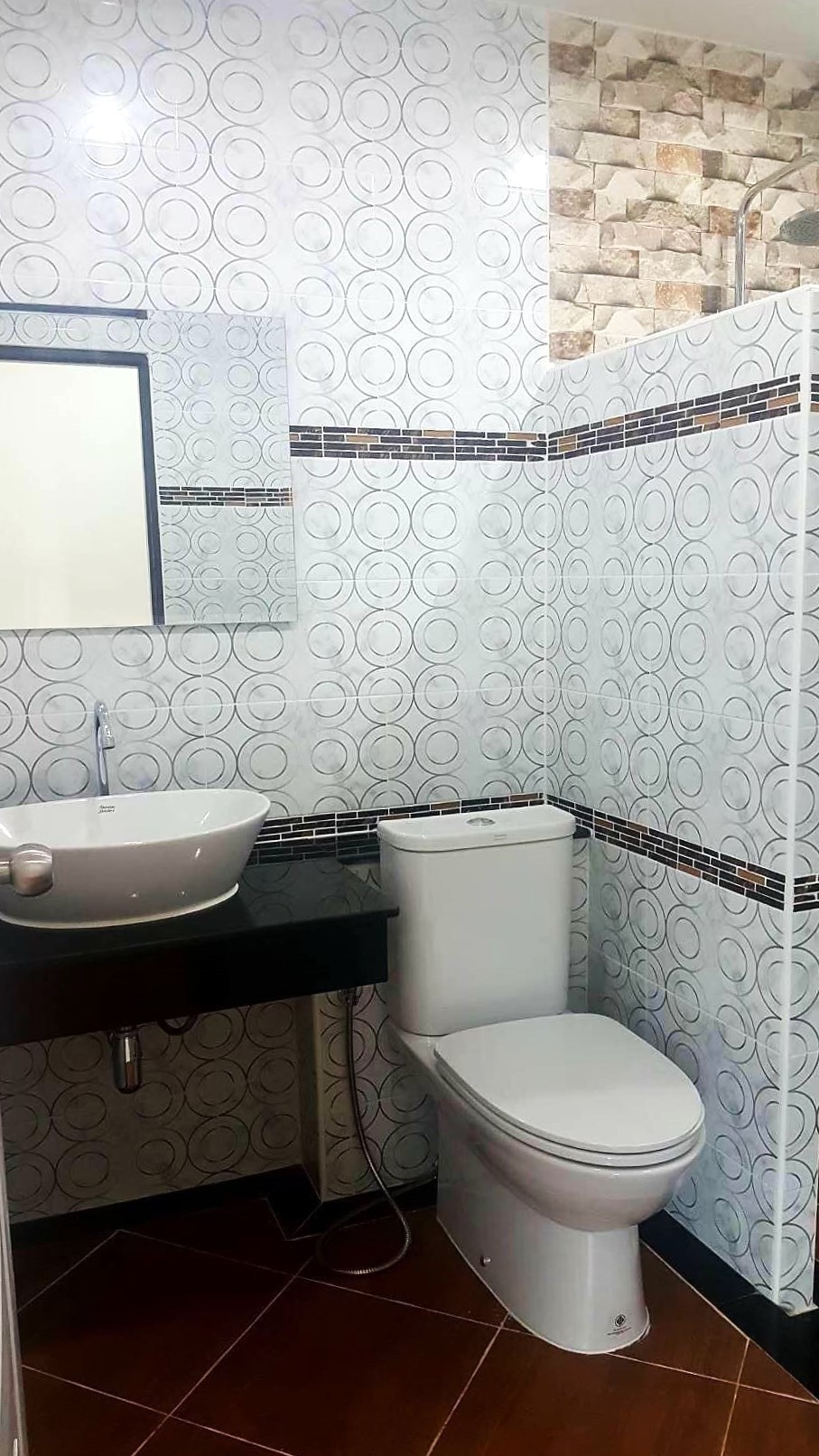 3 Bedroom House For Sale in Pa Daet, Mueang Chiang Mai, Chiang Mai - Image 10