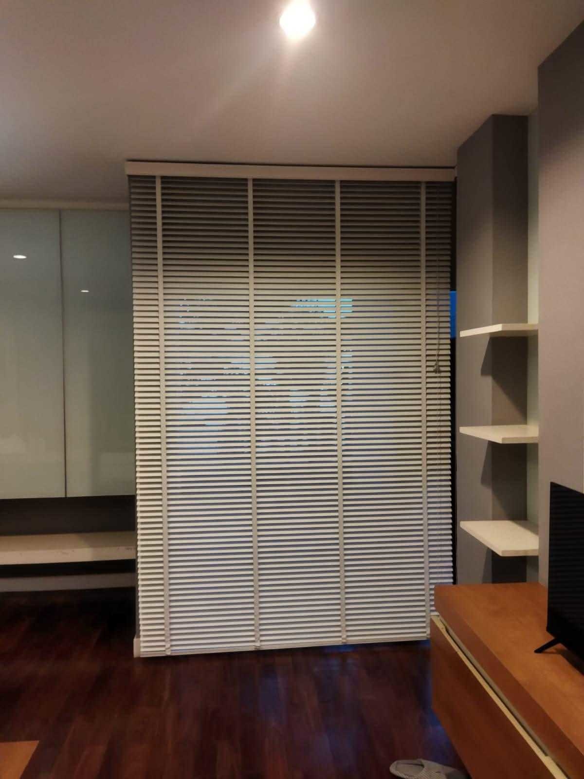 3 Bedroom House For Rent in Saphan Sung, Saphan Sung, Bangkok - Image 9