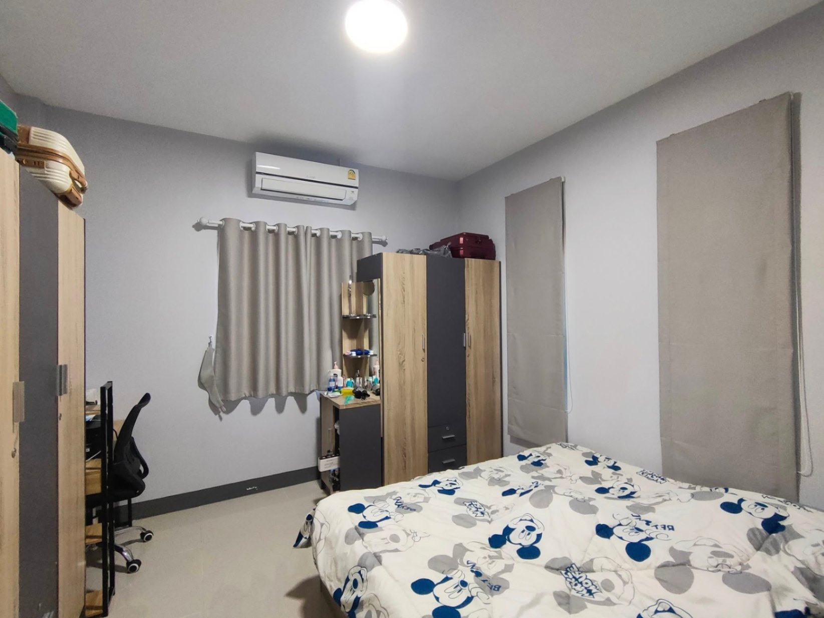 2 Bedroom House For Sale in Nong Han, San Sai, Chiang Mai - Image 3