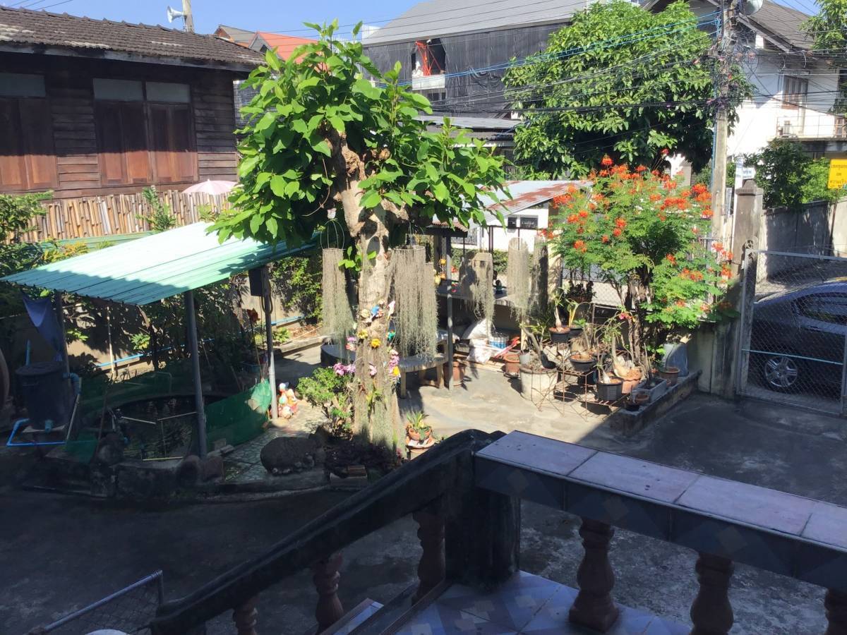 5 Bedroom House For Sale in Chang Moi, Mueang Chiang Mai, Chiang Mai - Image 15