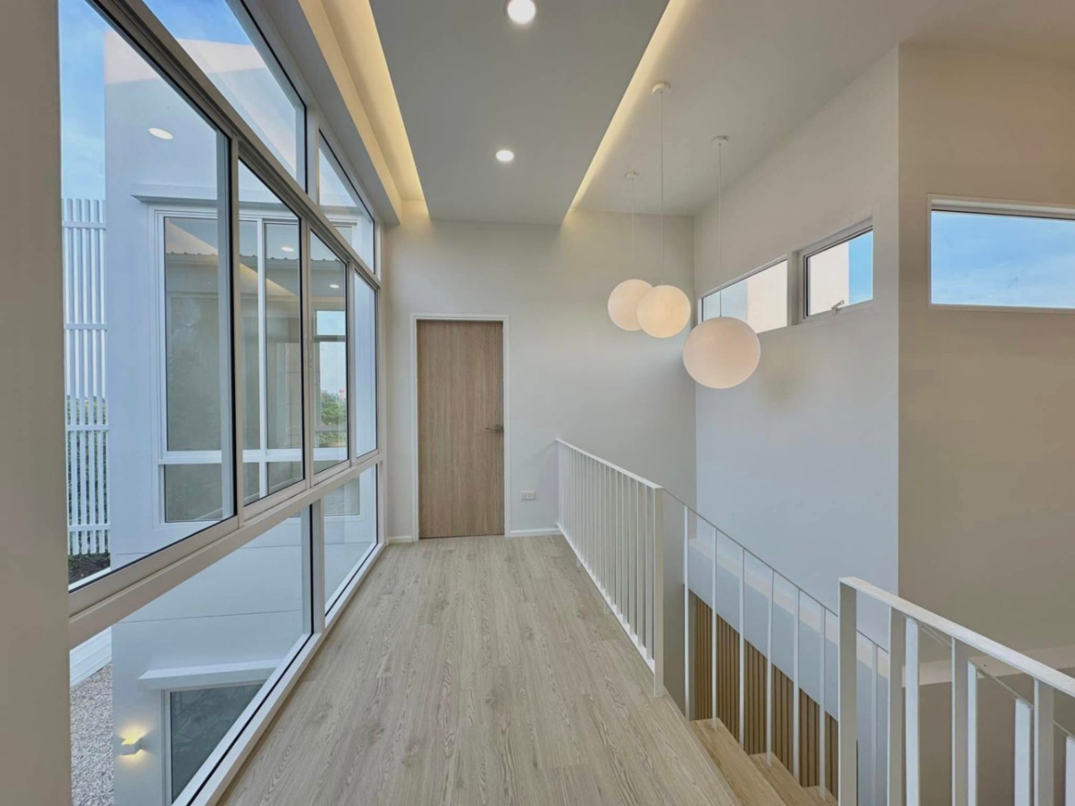 3 Bedroom House For Sale in Tha Wang Tan, Saraphi, Chiang Mai - Image 3