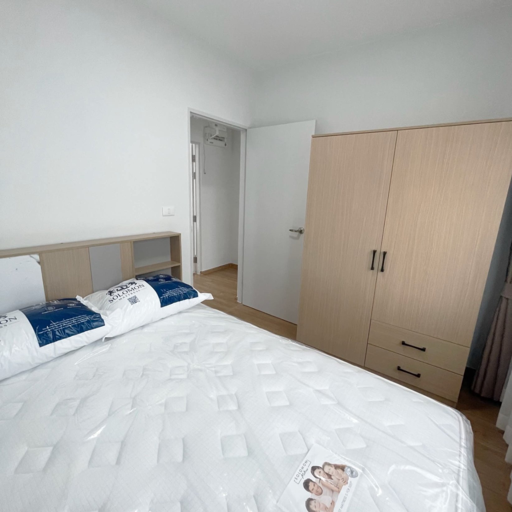 Pleno Sukhumvit-Bangna 2 - Image 9