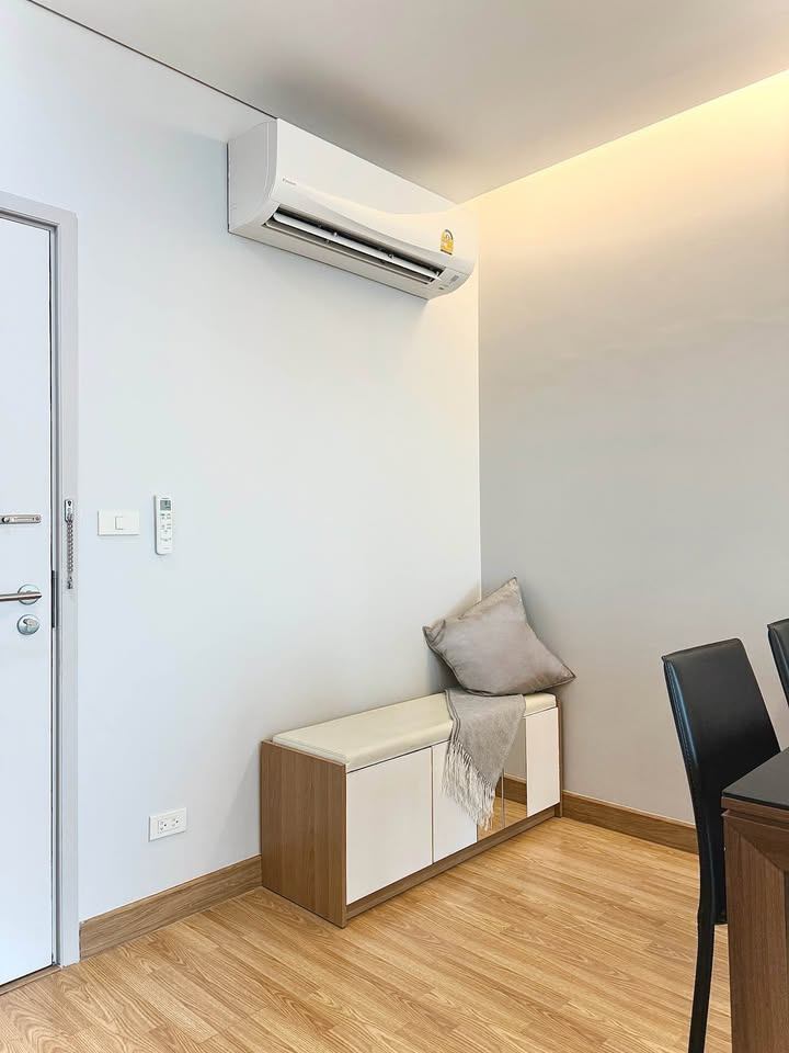 Le Luk Condominium - Image 11