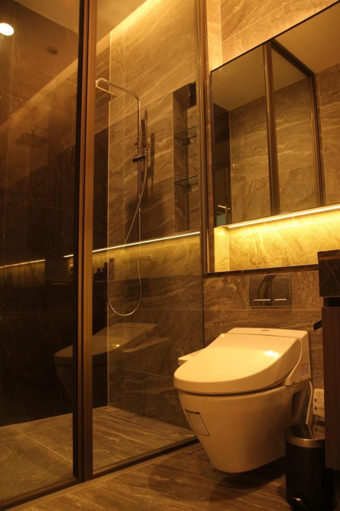 ดิ เอส สุขุมวิท 36 - Image 4