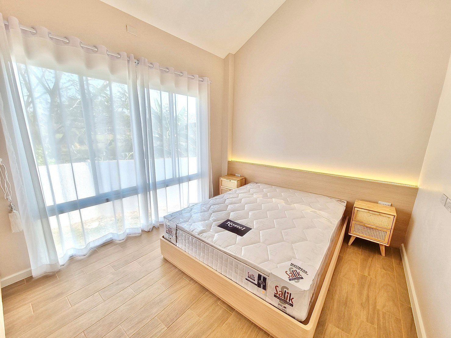 3 Bedroom House For Sale in San Pu Loei, Doi Saket, Chiang Mai - Image 7