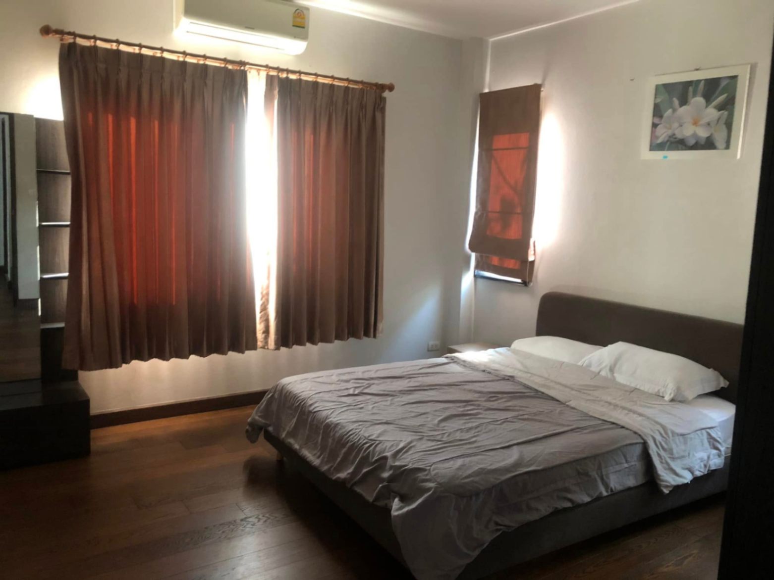 บ้านวังตาล - Image 10
