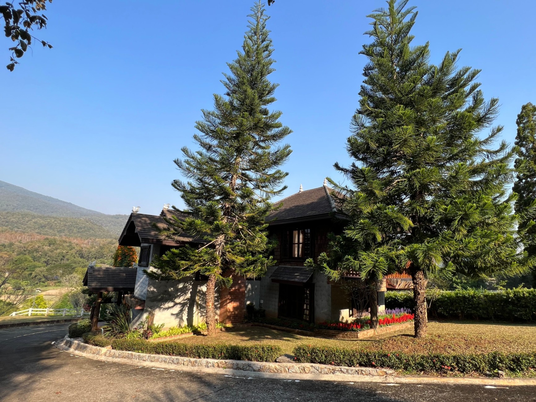 3 Bedroom House For Sale in Ban Pong, Hang Dong, Chiang Mai - Image 5