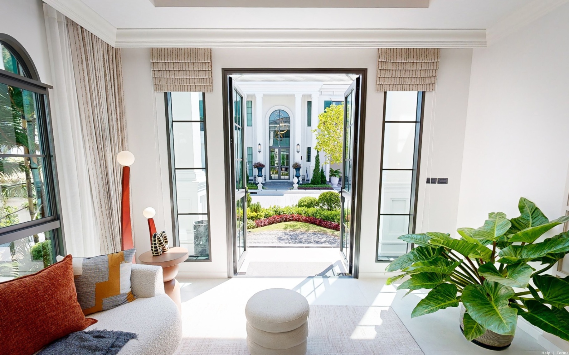 4 Bedroom House For Rent in Bang Phli Yai, Bang Phli, Samut Prakan - Image 3