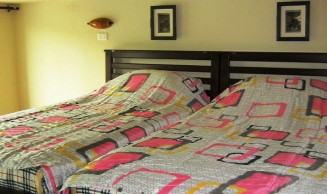2 Bedroom House For Sale in San Kamphaeng, San Kamphaeng, Chiang Mai - Image 23