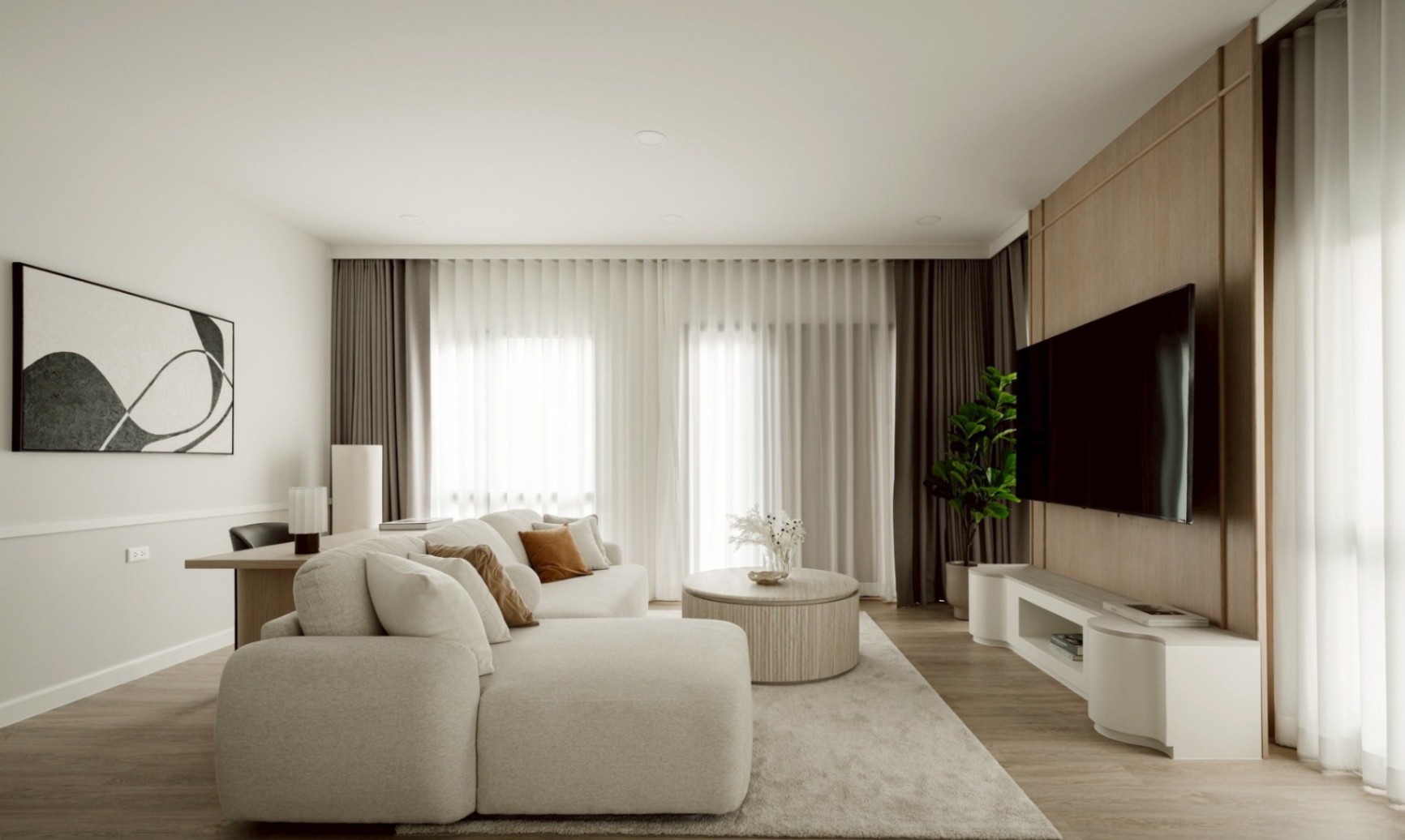 The City Bangna (New Project) - Image 4