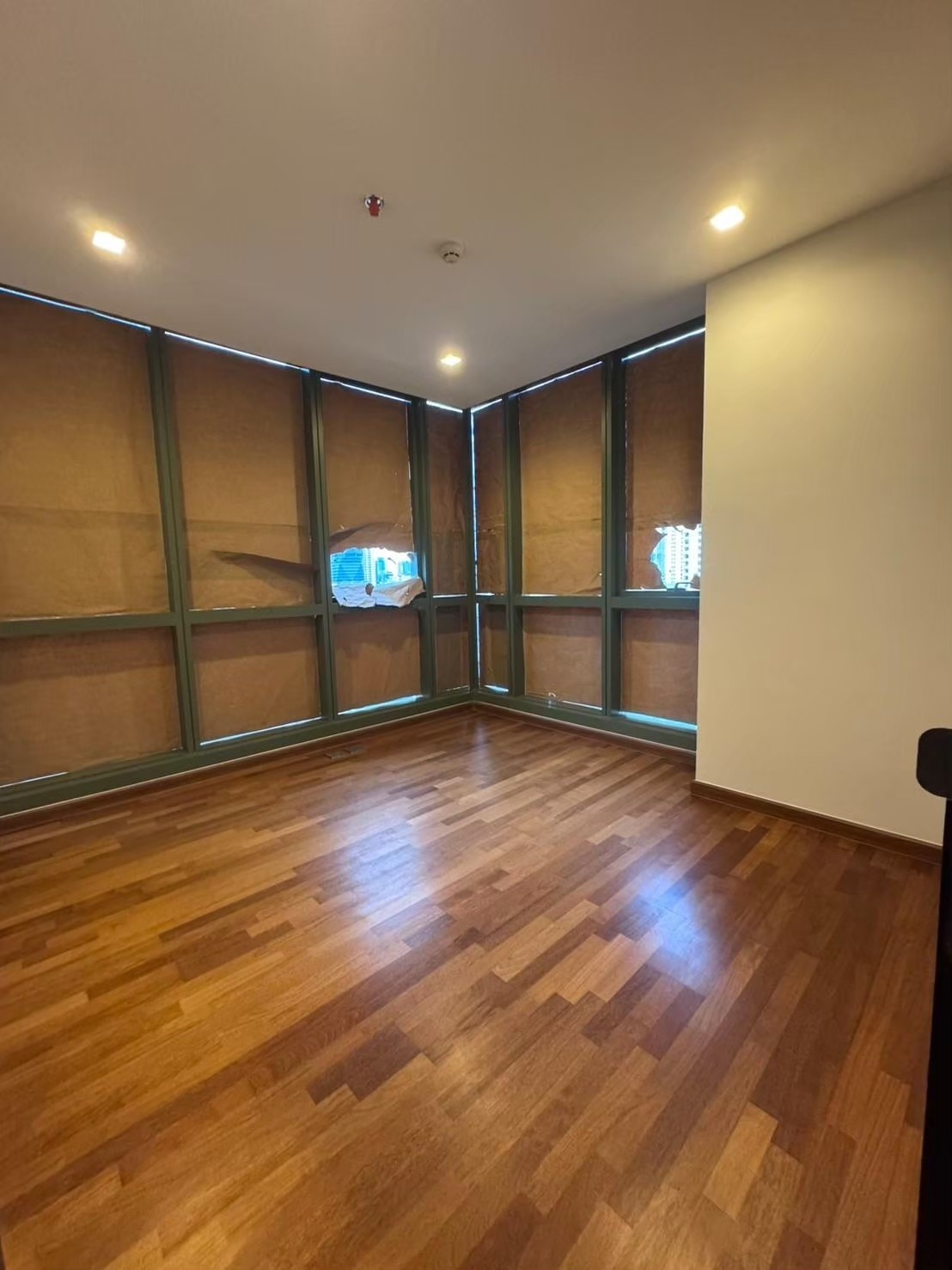 WISH Signature Midtown Siam - Image 4
