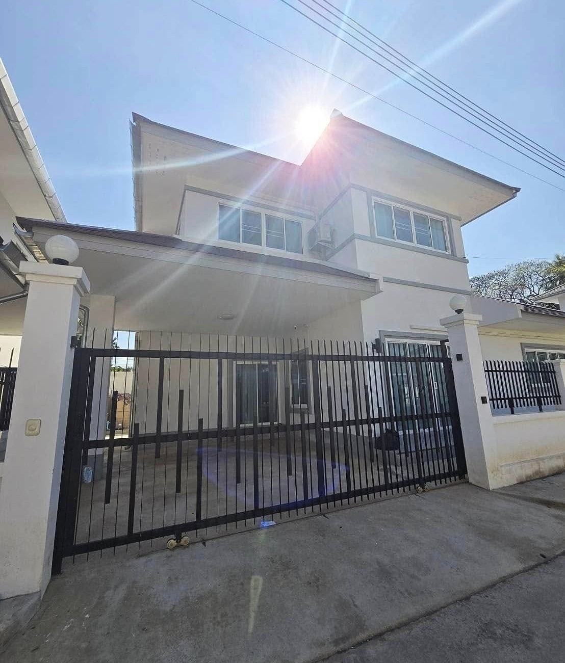 Jaikaew Arawan 31 - Image 1