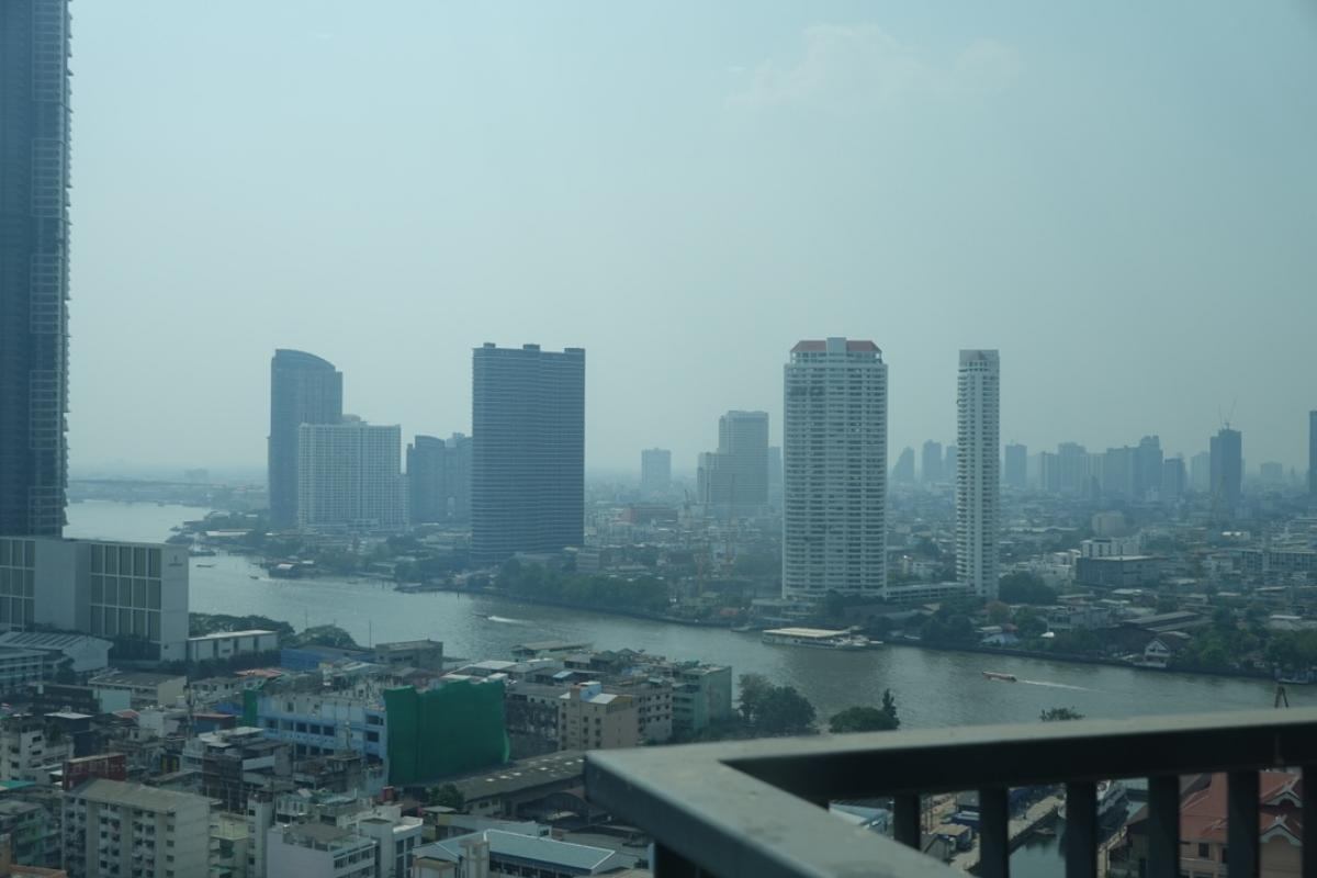 Rhythm Sathorn - Image 10