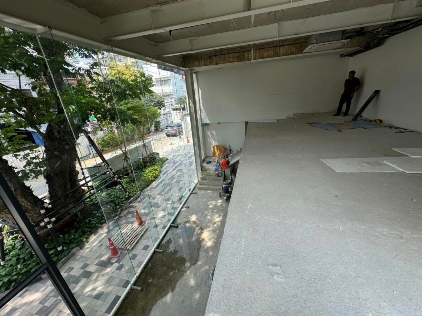  零售空间  在  - Image 14