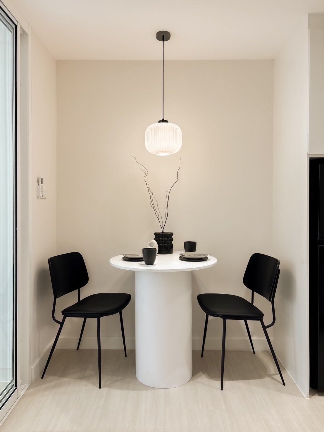 JC Hill Place - Image 3