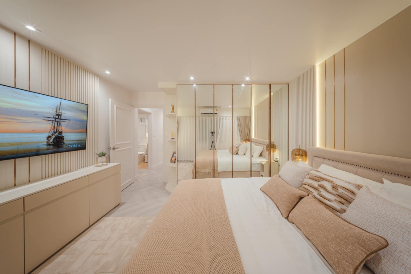 Fortune Condo Town - Image 20