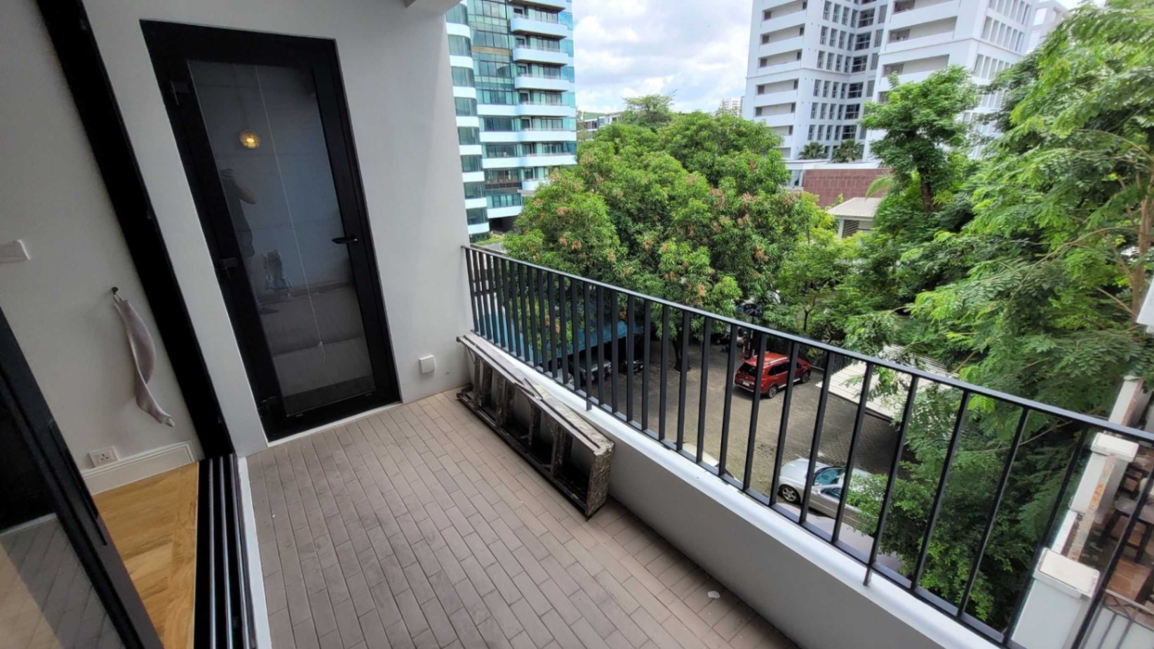 2 Bedroom Condo For Sale in Khlong Tan Nuea, Vadhana, Bangkok - Image 13