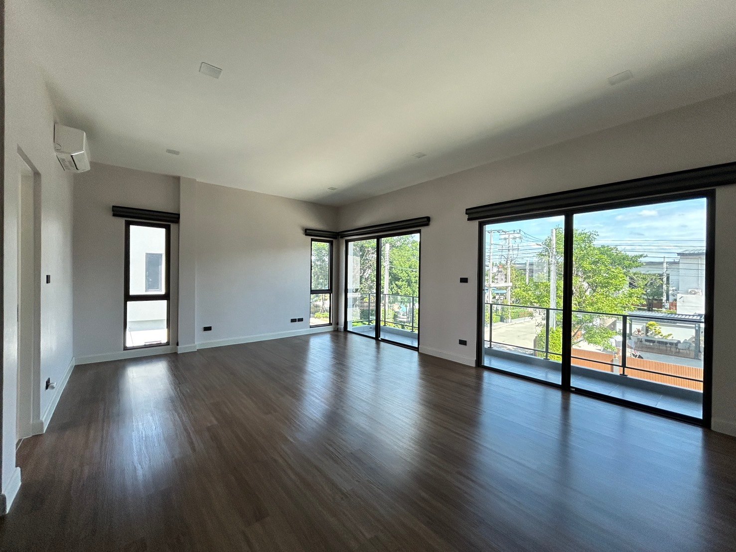 5 ห้องนอน บ้านเดี่ยว สำหรับขาย ใน คลองสองต้นนุ่น, ลาดกระบัง, กรุงเทพมหานคร - Image 15