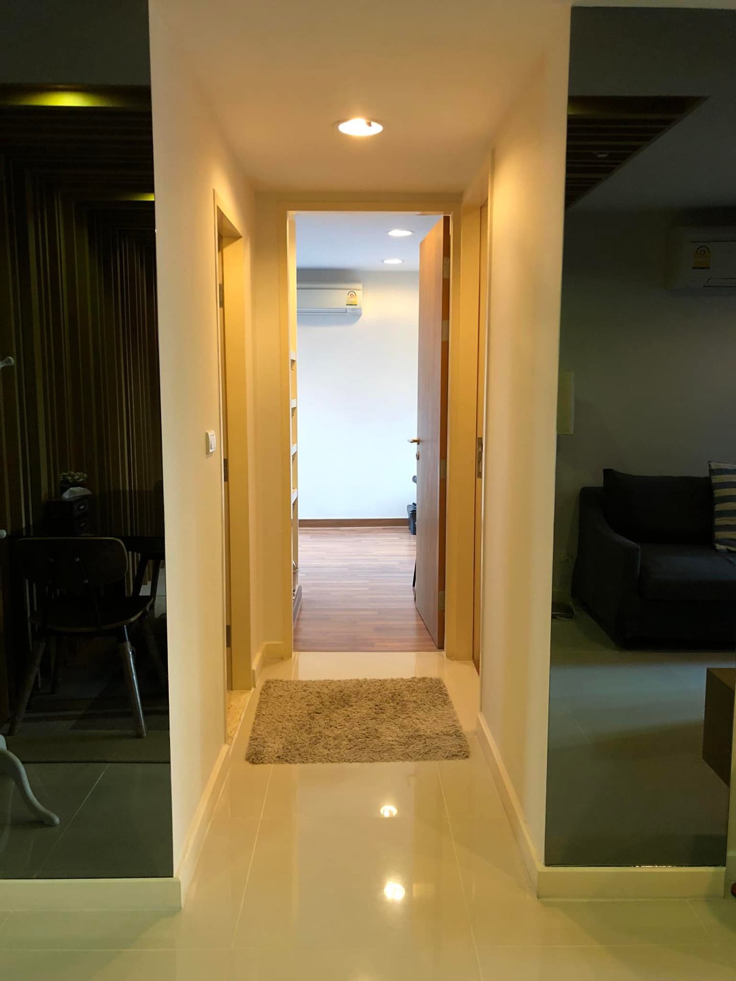 Zenith Place Sukhunvit 42 - Image 8