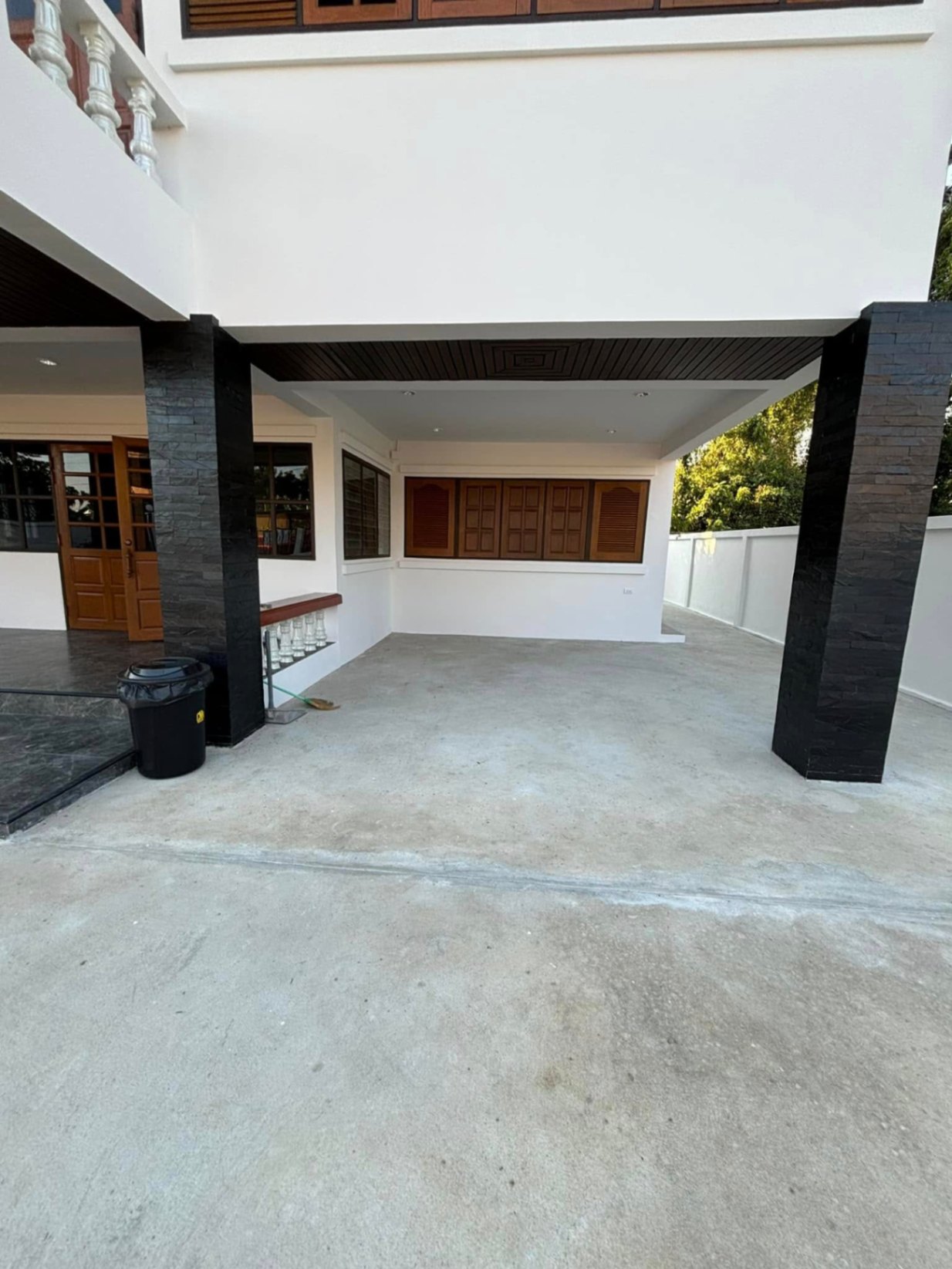 3 ห้องนอน บ้านเดี่ยว สำหรับขาย ใน สุเทพ, เมืองเชียงใหม่, เชียงใหม่ - Image 16