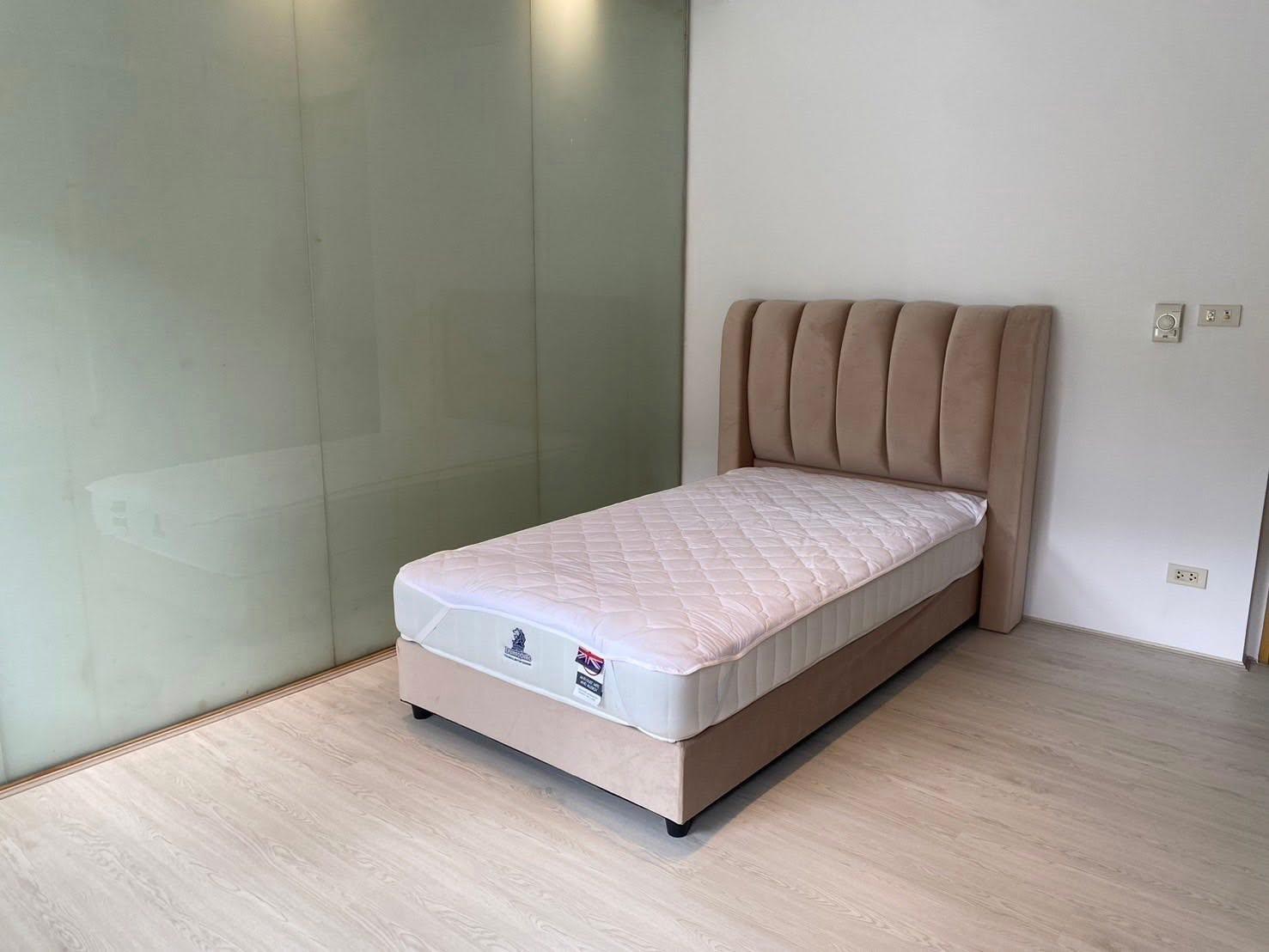 5 ห้องนอน บ้านเดี่ยว สำหรับขาย ใน สวนหลวง, สวนหลวง, กรุงเทพมหานคร - Image 11