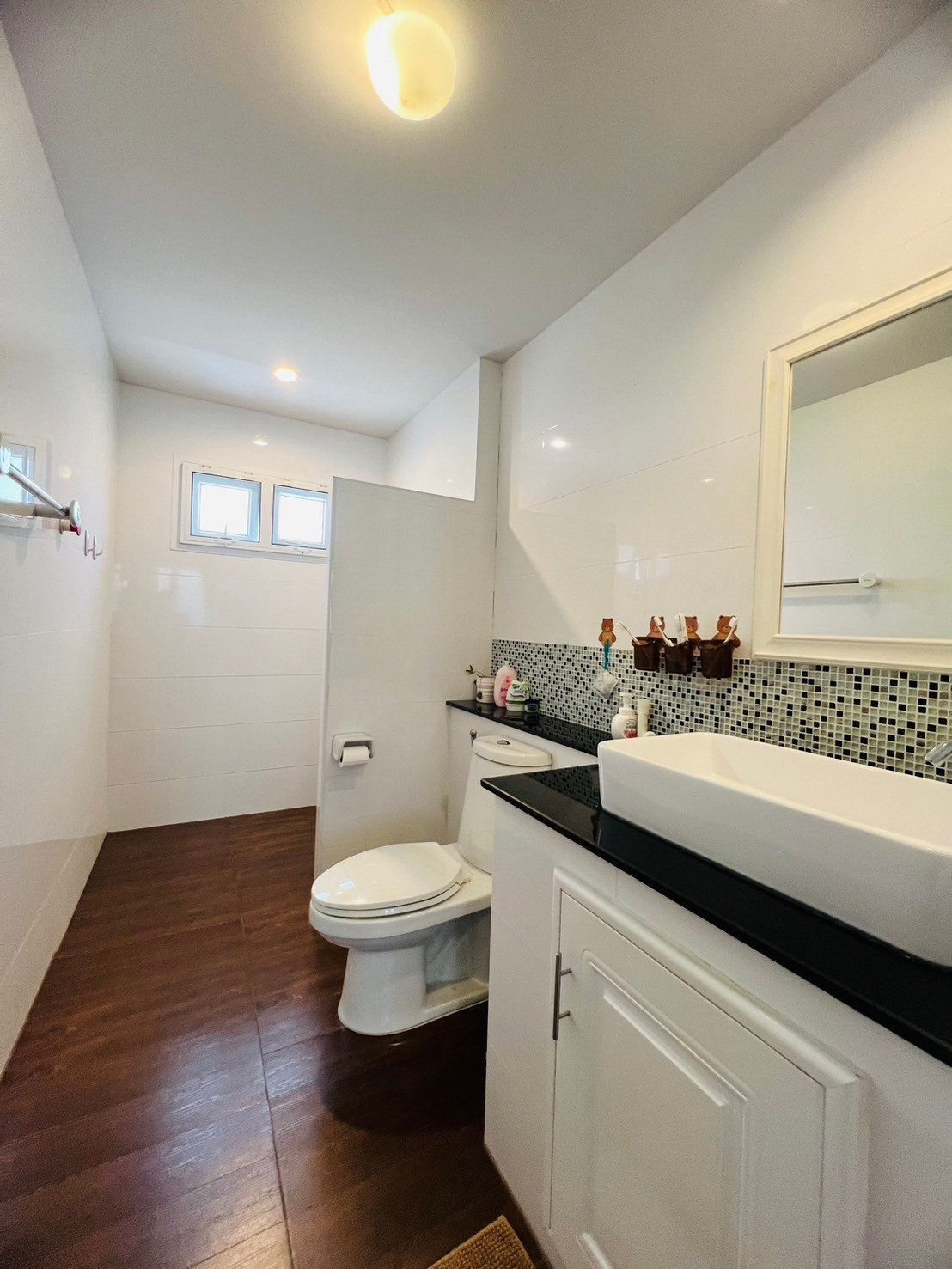 5 Bedroom House For Sale in Nong Khwai, Hang Dong, Chiang Mai - Image 24
