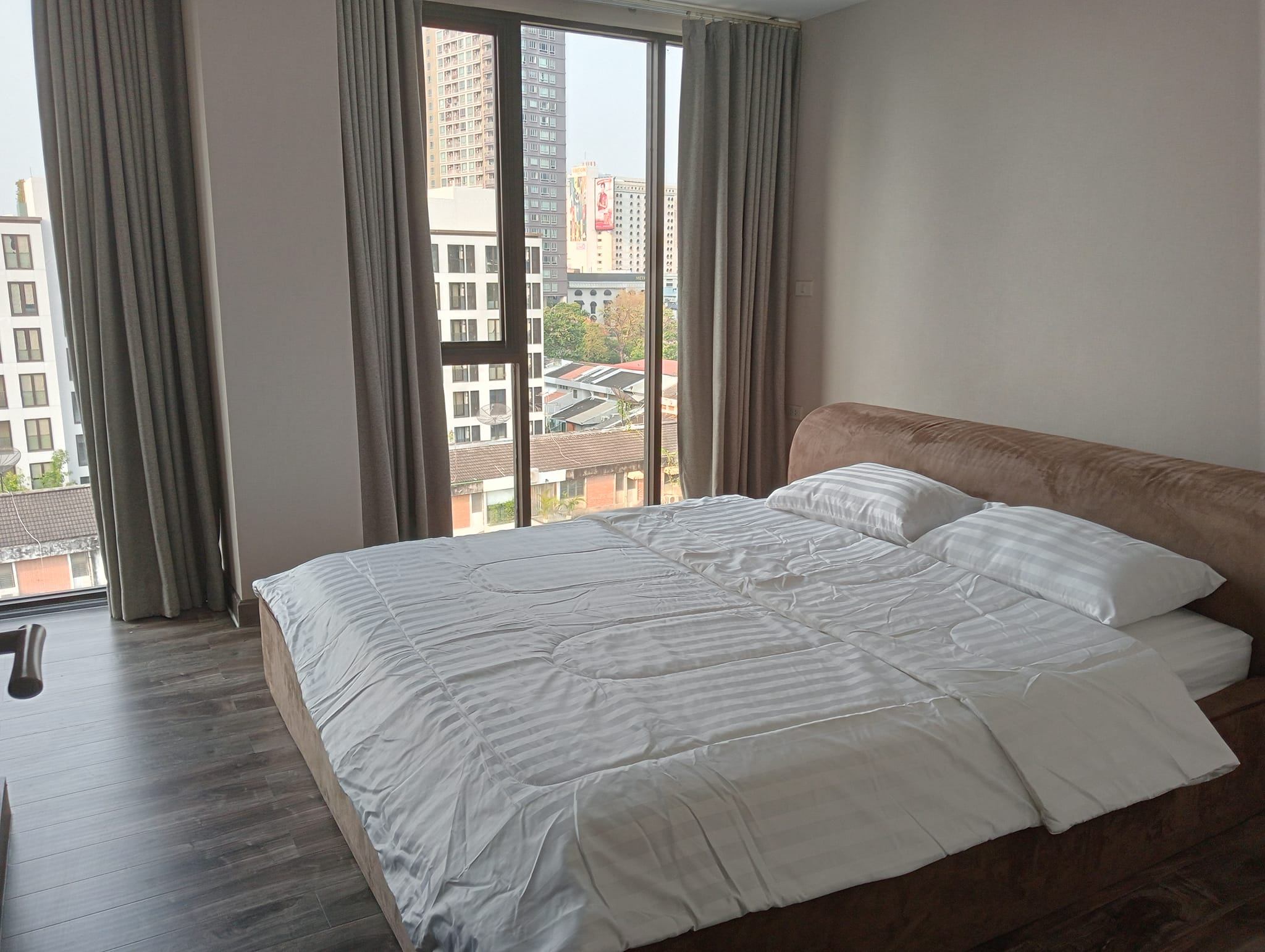 W 8 Thonglor 25 - Image 13