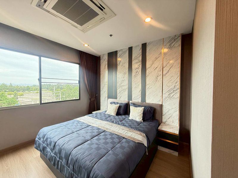 Touch Hill Elegant - Image 10