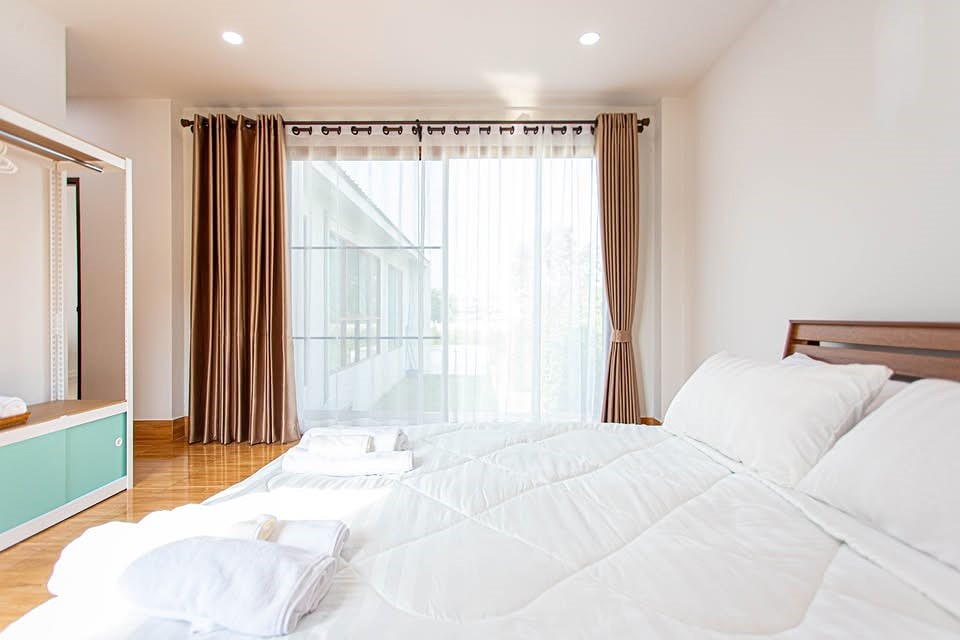 3 Bedroom House For Sale in Choeng Doi, Doi Saket, Chiang Mai - Image 9