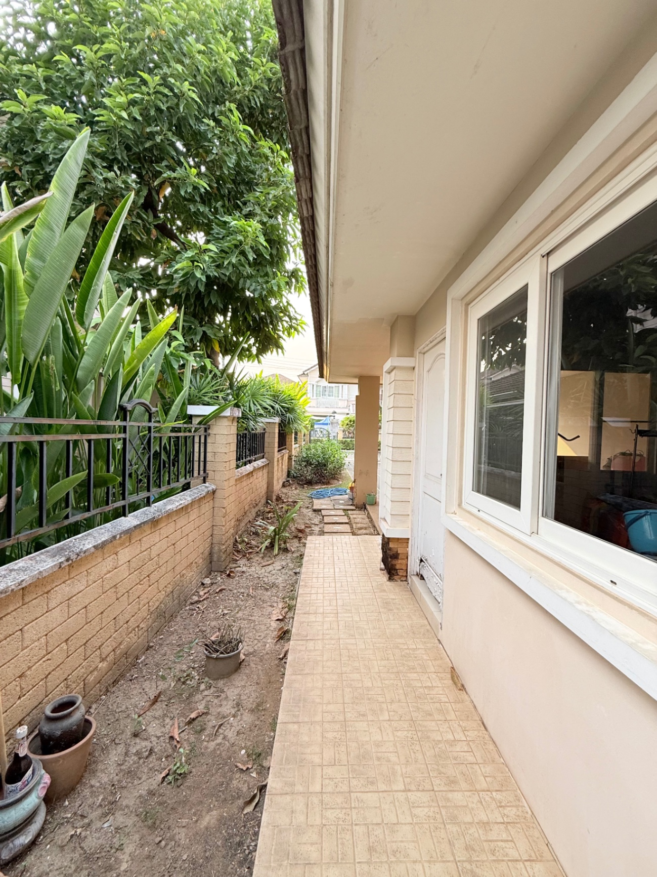 Home in Park - Image 45