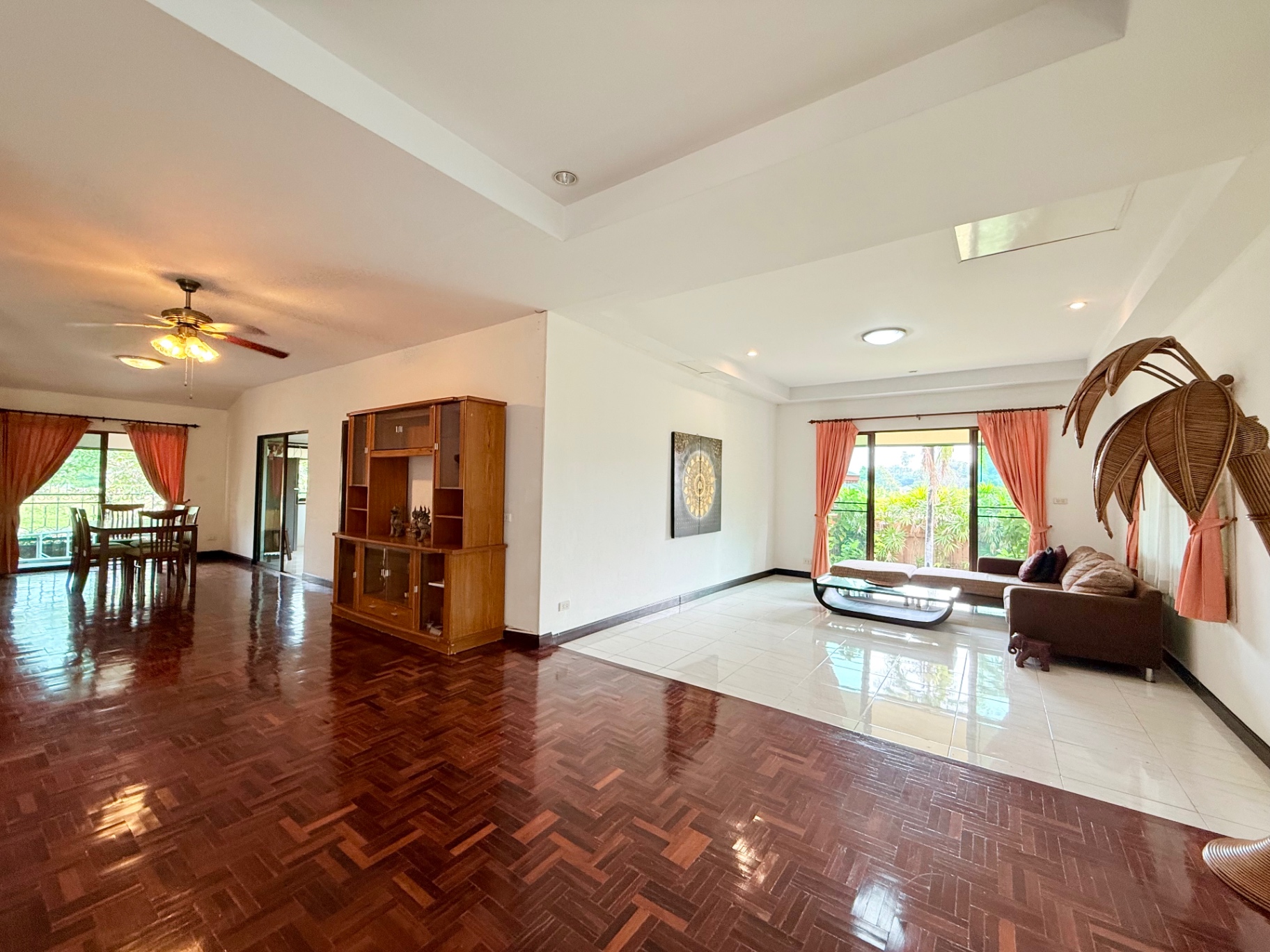 Lanna Pinery Home - Image 33