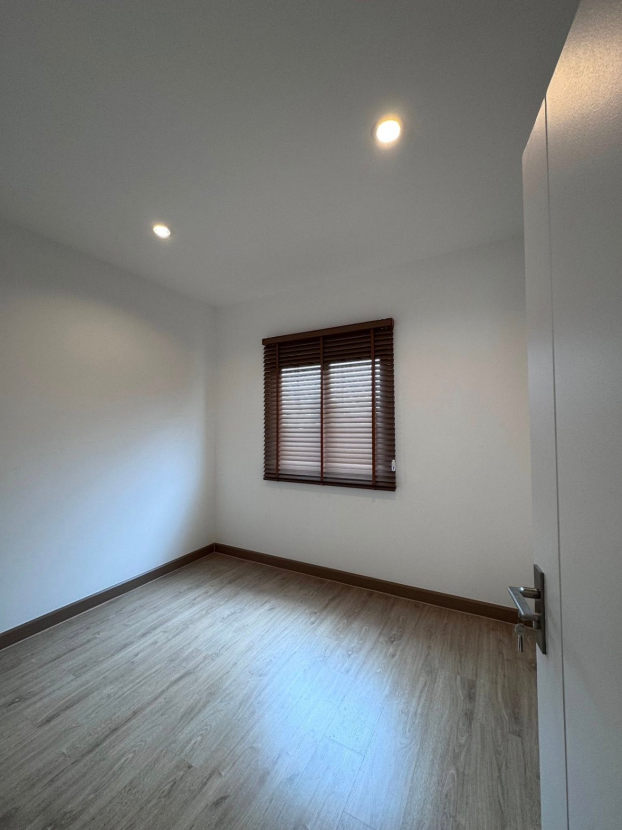 3 Bedroom House For Rent in Bang Phli Yai, Bang Phli, Samut Prakan - Image 4