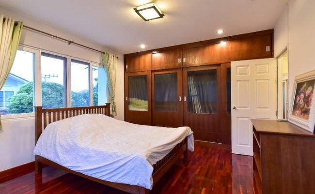 Vararom Premium Kaew Nawarat - Image 7